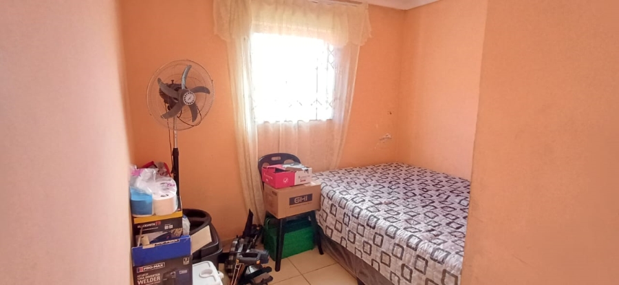 7 Bedroom Property for Sale in Haven Hills Eastern Cape